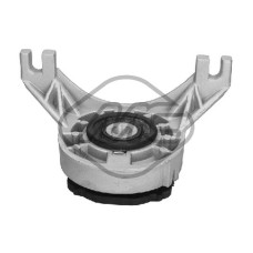 Soporte, motor