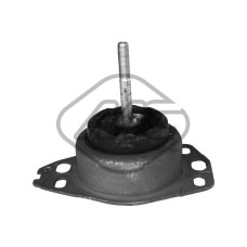Soporte, motor