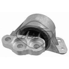 Soporte, motor