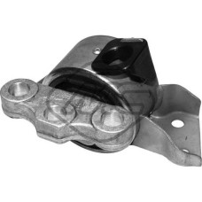 Soporte, motor