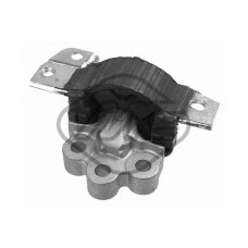Soporte, motor
