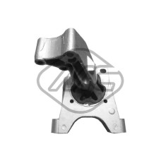 Soporte, motor
