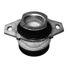 Soporte, motor