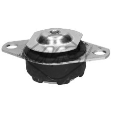 Soporte, motor