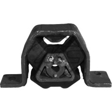 Soporte, motor