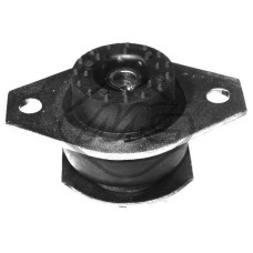 Soporte, motor