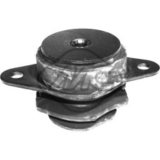Soporte, motor