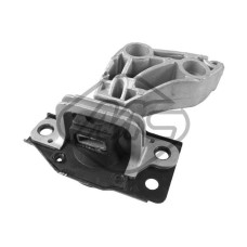 Soporte, motor
