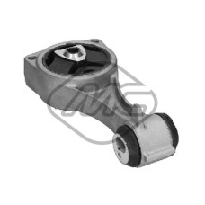 Soporte, motor
