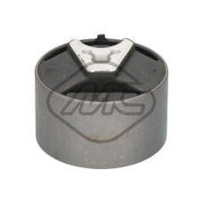 Soporte, motor