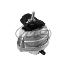 Soporte, motor