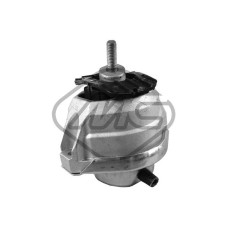 Soporte, motor