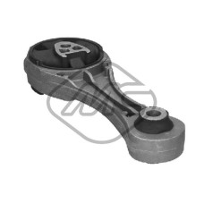 Soporte, motor