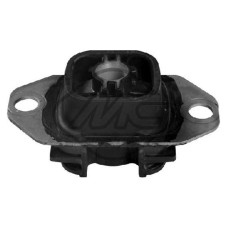 Soporte, motor
