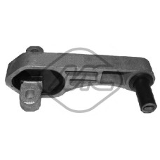 Soporte, motor