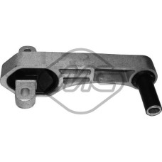 Soporte, motor