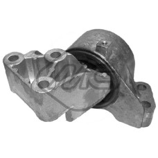 Soporte, motor