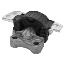 Soporte, motor