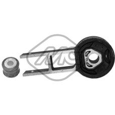Soporte, motor