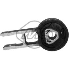 Soporte, motor