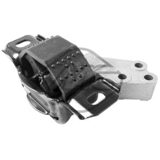 Soporte, motor