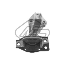 Soporte, motor