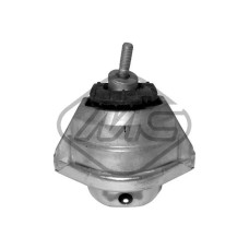 Soporte, motor