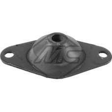 Soporte, motor