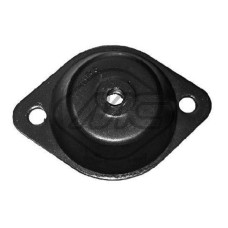 Soporte, motor