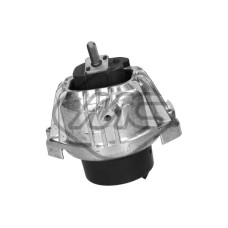 Soporte, motor