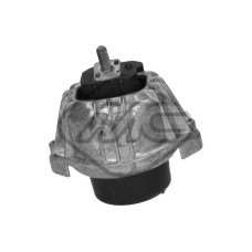 Soporte, motor