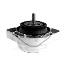 Soporte, motor