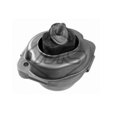 Soporte, motor