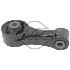 Soporte, motor