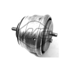Soporte, motor