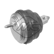 Soporte, motor