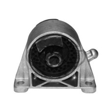 Soporte, motor