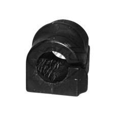 Soporte, estabilizador