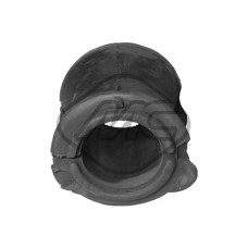 Soporte, estabilizador