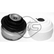 Soporte, motor