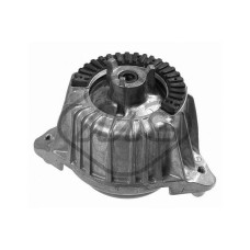 Soporte, motor