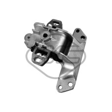 Soporte, motor
