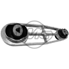 Soporte, motor