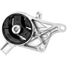 Soporte, motor