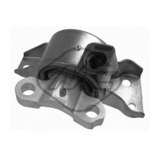 Soporte, motor