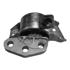 Soporte, motor