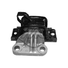Soporte, motor