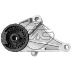 Soporte, motor