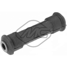 Casquillo del cojinete, ballesta