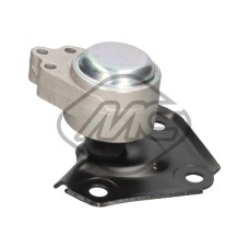 Soporte, motor